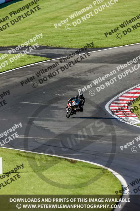 Donington;PJ Motorsport Photography 2020;donington no limits trackday;donington park photographs;donington trackday photographs;no limits trackdays;peter wileman photography;trackday digital images;trackday photos